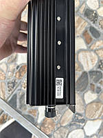 Перетворювач напруги автомобільний інвертор 12/220V Wimpex wx-3200W UPS + заряджання, фото 2