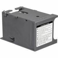 Контейнер для відпрацьованих чорнил Epson SC-T3100\/T5100 (C13S210057)