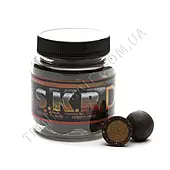 Розчинні DOUBLE 20-14 мм