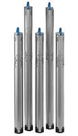 Насос свердловинний Grundfos SQ1-65 0,75кВт 220-240В