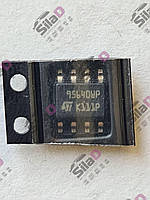 Мікросхема 95640 STMicroelectronics корпус SO8