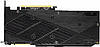 Відеокарта GeForce RTX 2070 Super 8GB Asus Dual Evo Advanced (DUAL-RTX2070S-A8G-EVO) Б/В (TF), фото 2