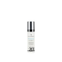 Histomer Formula 201 Normalising Day Complex SPF10 - Нормализующий дневной крем для жирной кожи 50ml