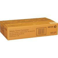 Контейнер відпрацьованого тонера Xerox WC7120\/7125\/7220\/7225 (008R13089)
