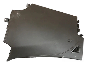 Подушка безпеки airbag пасажирська (в торпеді) Cadillac ATS 2013-2019  84339188 (вживані)