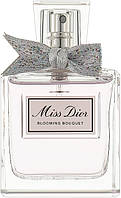 Туалетна вода Dior Miss Dior Blooming Bouquet 1 мл (оригінальні парфуми розпив)