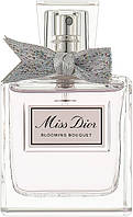 Туалетна вода Dior Miss Dior Blooming Bouquet 5 мл (оригінальні парфуми розпив спрей)