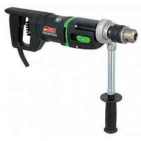 Дриль Eibenstock EHB 16/2,4 SR/L 0122H000