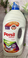 Гель для прання Persil Колор 5.85л