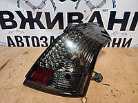 Стоп габарит ліхтар правий Suzuki Swift Mk4 2004-2010 TAIWAN Б/В 11-A897B