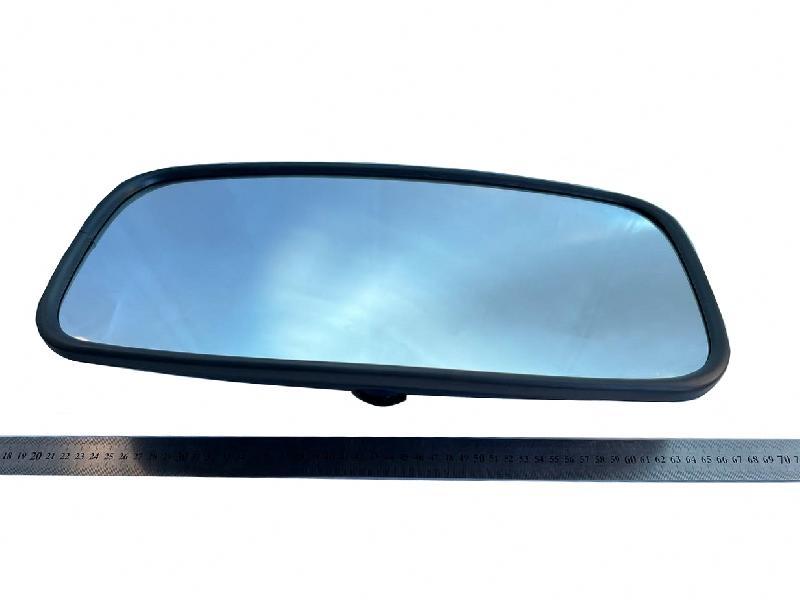 かふ САКД-458.201.050-01 Зеркало 443х215 боковое основное МАЗ