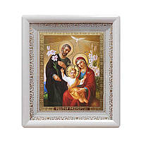 Святое Семейство икона для семейного счастья