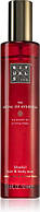 Спрей для тела и волос Rituals The Ritual of Ayurveda 50ml