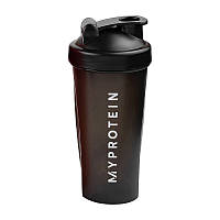 MyProtein Shaker With Metal Ball 700 ml