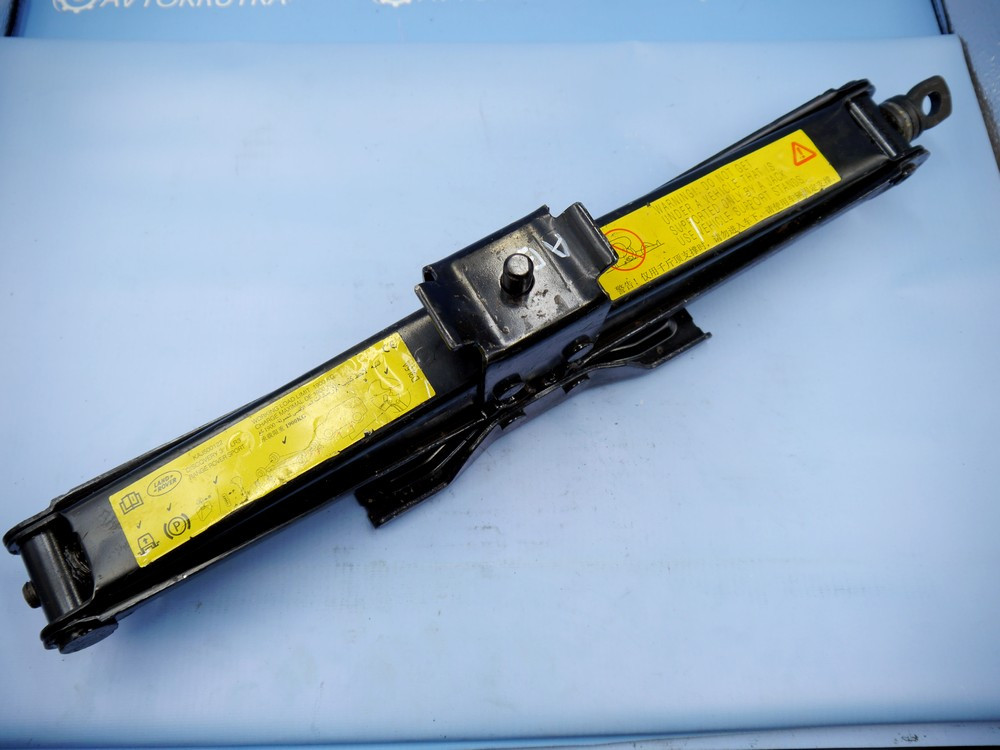 Домкрат  Range Rover Sport 1 (2005-2013) -  KAJ500122, фото 1