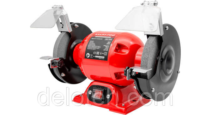 Точило START PRO SBG-450S, фото 1