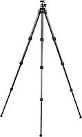 Трипод Leupold Alpine CF-425 Tripod Kit