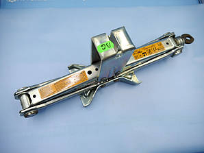 Домкрат Nissan  Murano (2002-2008) 99550CA010