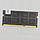 Оперативна пам'ять для ноутбука Elpida SODIMM DDR3L 8Gb 1600MHz 12800S 2R8 CL11 (EBJ81UG8EFU5-GNL-F) Б/В, фото 5