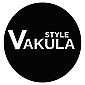 Vakula style