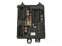 Блок предохранителей FUSE & RELAY BOX Cadillac ATS 13- 2.0T 2.5 22959736