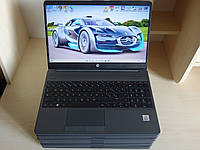 Ноутбук HP 250 G7 Dark Gray 15.6, Intel i5-1035G1, 8gb ddr4, 256gb ssd, UHD G1, Win11 Pro