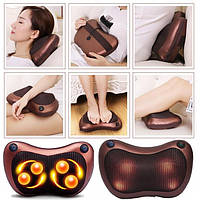 Автотовари