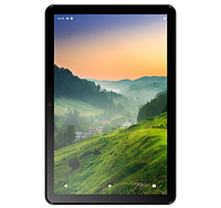 Планшет Sigma mobile Tab A1020 с сим картой 4G - 3 / 32 ГБ черный