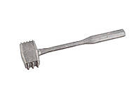 Молоток кухонный Никифоров - 240 мм алюминиевый (196580308#)