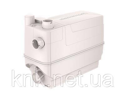 Насосна установка Grundfos SoloLift2 C-3