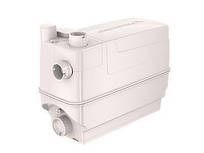 Насосна установка Grundfos SoloLift2 C-3