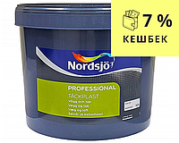 Грунт дисперсионный SADOLIN PROFESSIONAL TACKPLAST для впитывающих поверхностей 10л