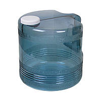 Дистилятор води медичний, Дистилятор води побутової Aqua Drink NEW