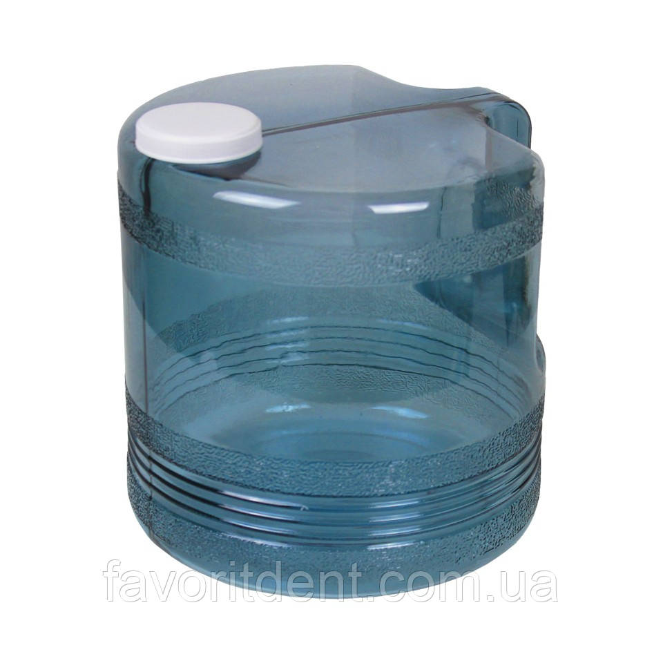 Дистилятор води медичний, Дистилятор води побутової Aqua Drink NEW