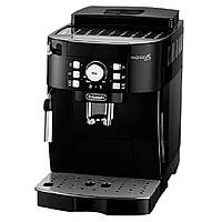 Кавомашина Delonghi Magnifica S ECAM 21.117.B [61900]