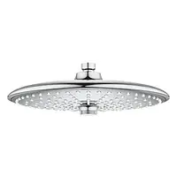 Grohe Euphoria 260 Верхній душ 3 режими струменя 26457000