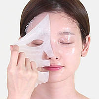 Маски для кожи лица One Spring маска тканевая для лица антивозрастная маски тканевые для лица корейские