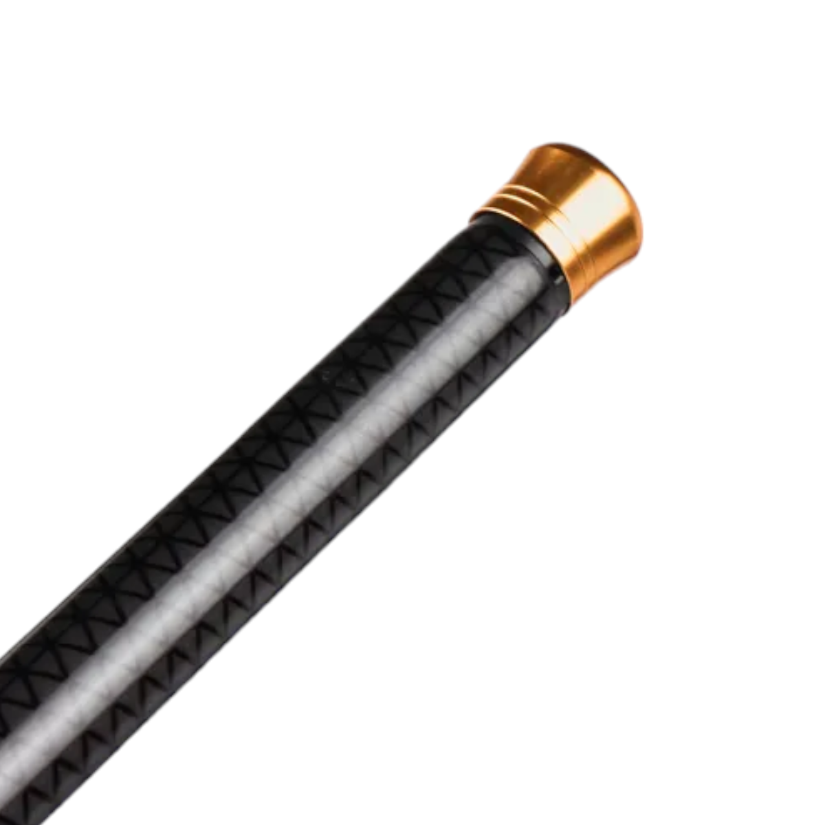 Вудка махова Mikado Princess Carbon 10-30г 600