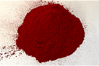 Пігмент органічний BH-4BP (PR57:1) червоний світлостійкий 1 кг