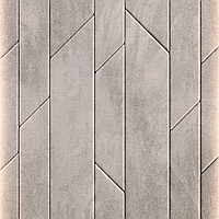 Декоративные настенные мягкие панели стеновые индивидуально MeBelle Panel-H велюр