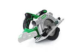 Пила дискова акумуляторна Apro 20CS без АКБ