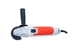 Машина багатофункціональна  Intertool 300 Вт