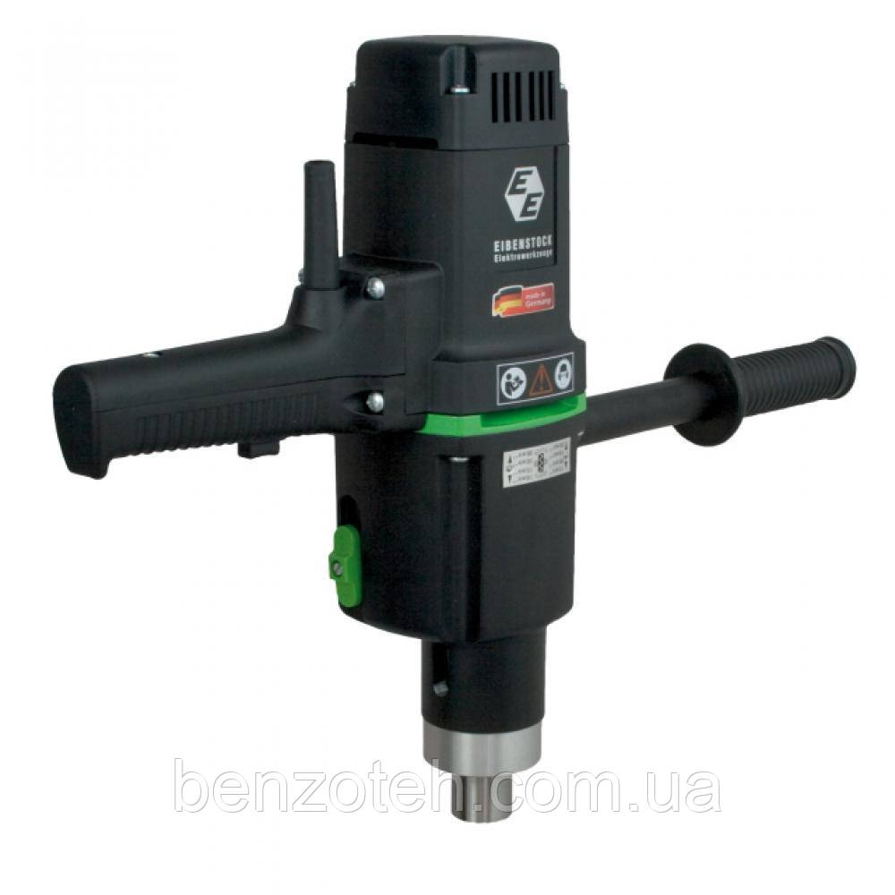 Дриль EHB 32/4.2 Eibenstock 0154A000