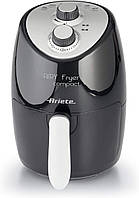 Фритюрница Ariete Airy Fryer Compact 4617 2 "B"