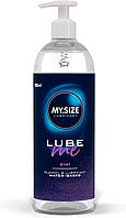 Лубрикант — My.Size Lube Me 2in1, 1000 мл