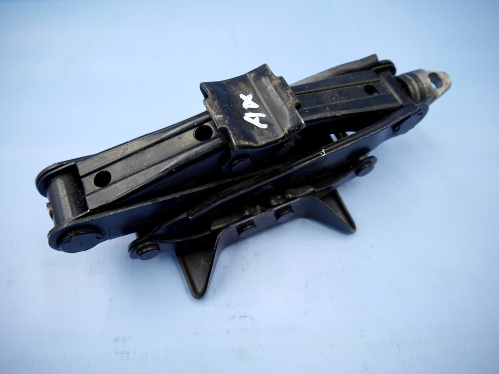 Домкрат Renault  Clio 2 (1998-2005) - 8200525962, фото 1