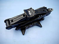 Домкрат Renault Clio 2 (1998-2005) - 8200525962