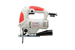 Лобзик Intertool 750 Вт