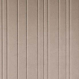 М'які стінові панелі для ліжка, на стіну в спальню MeBelle Panel-B Велюр