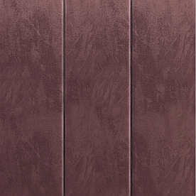 М'які стінові панелі декоративні на стіну, для узголів'я ліжка MeBelle Panel-A велюр